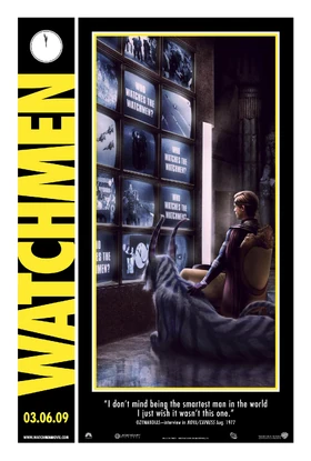 Watchmen Poster 13.jpg