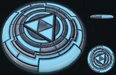Weapons disc01-1-