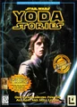 YodaStories PC.jpg