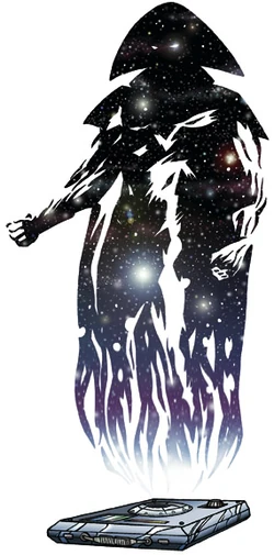 Blackhole.jpg