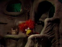 CE.RedFraggle.jpg