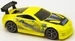 Z FE-YellowCM6.jpg