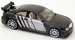 AMG Mercedes CLK DTM - 06FEBlack.jpg
