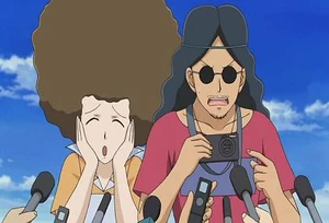 5Dx032 Hippies