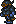 Shadow (Final Fantasy VI) sprite.png