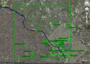 Map1