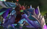CaptainSkyshatter