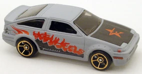 CorollaAE86 - Gray.jpg