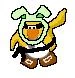 Hatpopninja2