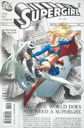 Supergirl v.5 34