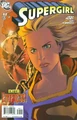 Supergirl v.5 33