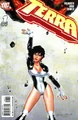 Terra Vol 1 1