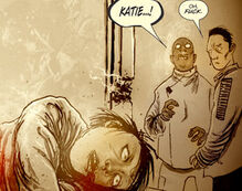 Deadspace1-1.jpg