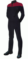 Uniforms 1.gif (8 KB) Uniforms 1