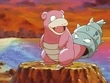 EP017 Slowbro