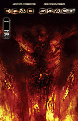 Deadspace05.jpg