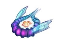 MP2Shriekbat