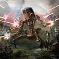 Droideka SWGTCG.jpg