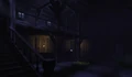 PaganWarehouseInside.jpg