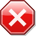 Stop x nuvola.png