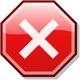Stop x nuvola.png