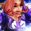 Mage-gnome-m-80