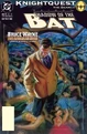 Batman Shadow of the Bat 22