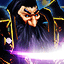 Rogue-dwarf-m-80