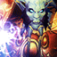 Shaman-draenei-m-80