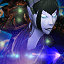 Hunter-draenei-f-80