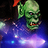 Hunter-orc-m-80