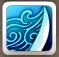 Preview WhirlingWave