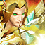 Paladin-bloodelf-m-80