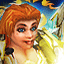 Paladin-dwarf-f-80