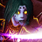A level 80 undead Rogue.