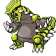 Groudon Pt variocolor 2.png