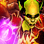 Warlock-orc-f-80