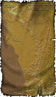 Zogblaster map gharukingdom