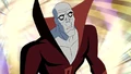 Boston Brand DCAU 001