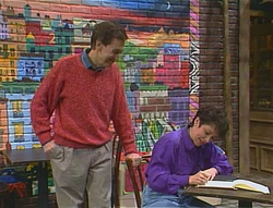 3059e