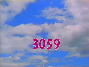 3059.jpg