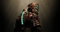 Dead-space-isaac-1