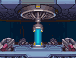 ZXALMysteriousLab