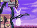ZXALTowerofVerdure
