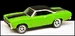 Roadrunner AGENTAIR 14.jpg