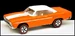 Roadrunner AGENTAIR 18.jpg