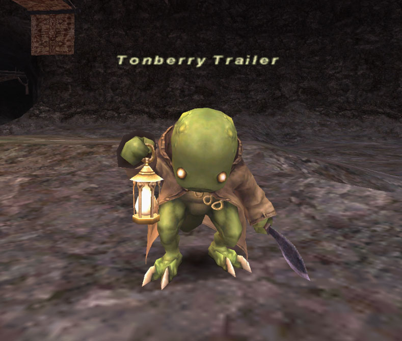 Tonberry_Trailer.jpg