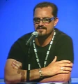 Chris Metzen.jpg