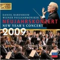 Barenboim2009.jpg