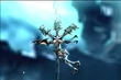 Cerberus DoC